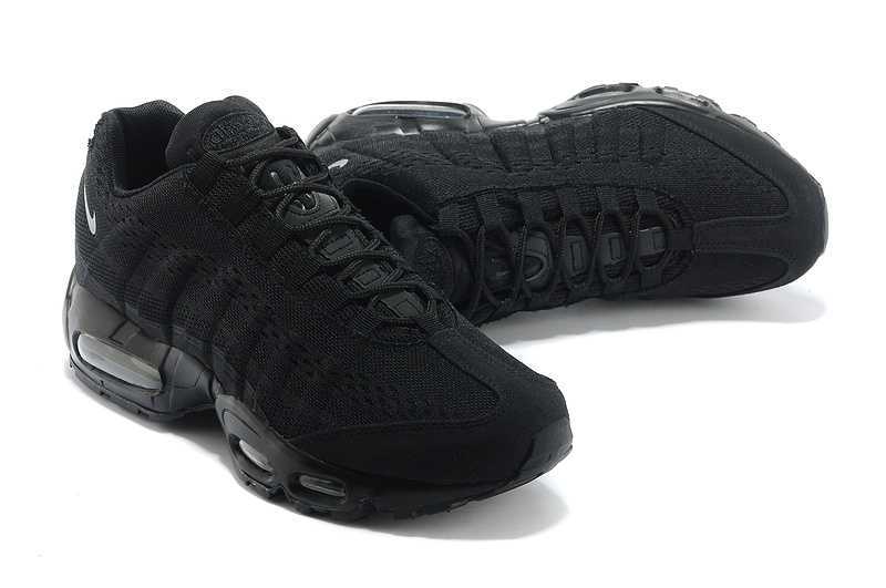 Air Max 95 EM air max basket foot locker